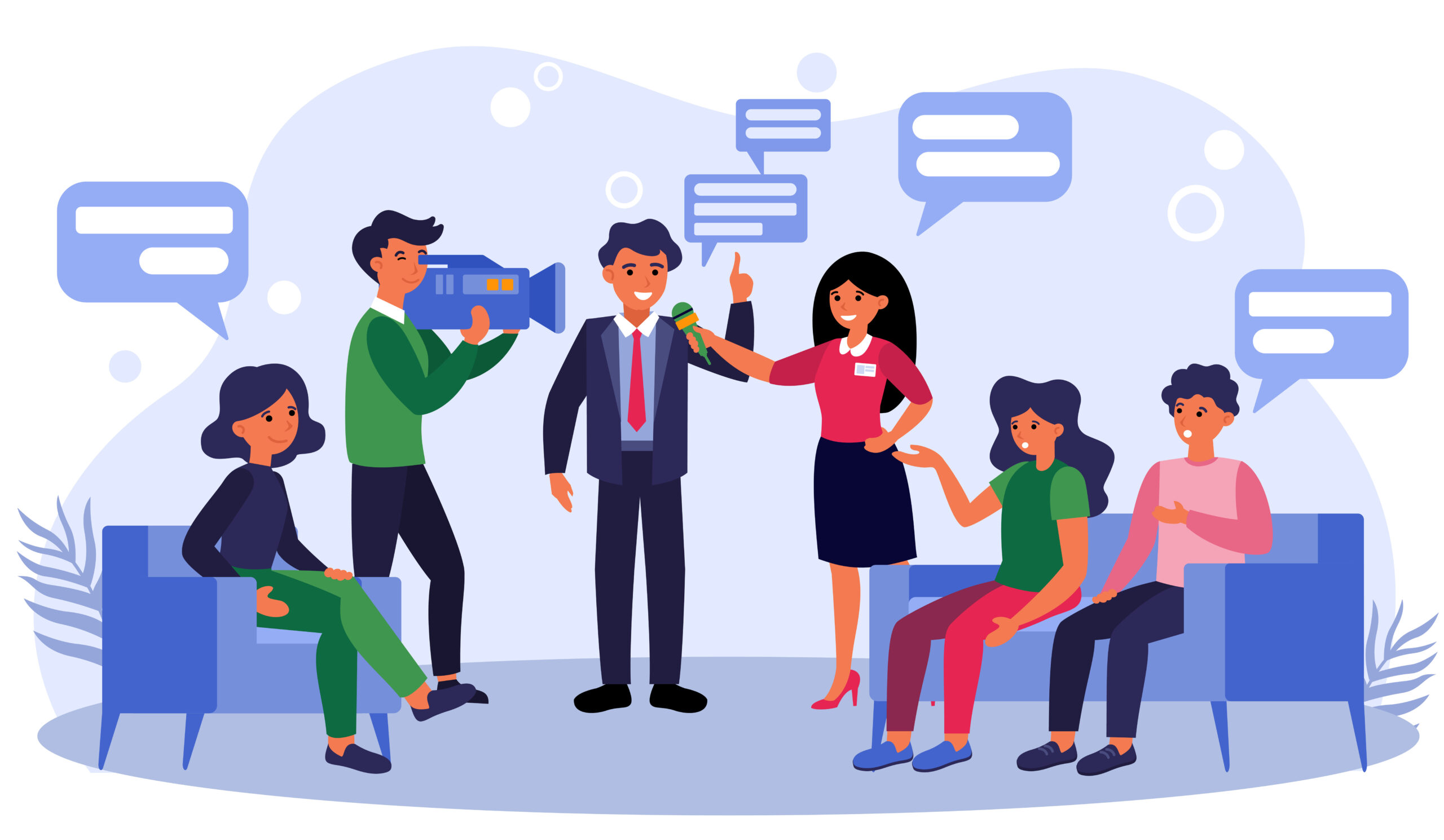 Engaging Mentorship & Adaptive Coaching